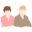 Dan and Margaret Maddox Fund logo