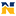 North Iowa Area Community College Foundation C/O Mindy Eastman logo