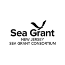 New Jersey Sea Grant Consortium logo