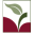 Community Foundations of the Hudson Valley logo