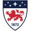 Dwight School Foundation logo