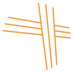 First Lutheran Church Foundation logo