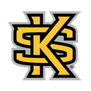 Kennesaw State University Foundation logo