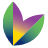 Nea Foundation for the Improvement of Education logo
