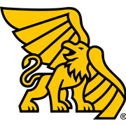 Logo de Missouri Western State University Foundation