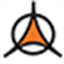 Governors State University Foundation logo