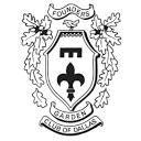 Founders Garden Club of Dallas logo