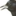 Georgia Ornithological Society Inc C/O Ms Jeannie Wright logo