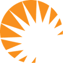 Urban Affairs Coalition logo