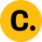 Mary S & David C Corbin Foundation logo