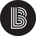 Big Brothersbig Sisters of Middle Tn logo