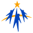 Mid Willamette Valley Community Action Agency logo
