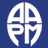 American Association of Physicists in Medicine logo