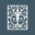 Pasadena Showcase House for the Arts logo