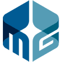 Mary Greeley Medical Center Foundation logo