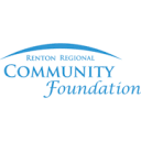 Renton Regional Community Fndn logo