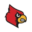 University of Louisville Foundation logo