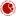 American Society of Hematology logo