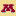 Minnesota Landscape Arboretum Foundation logo