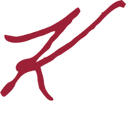 Roger Kresge Foundation Inc C/O Carol Kresge logo