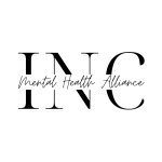 Inc Mental Health Alliance logo
