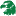 Meridian Community College Foundation logo