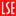 Alumni and Friends of the London School of Economics logo