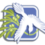Anderson Childrens Foundation logo