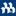 Midpen Housing logo