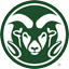 Colorado State University Foundation logo