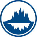 Maine Coast Heritage Trust logo