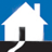 Community Resources and Housing Development logo