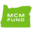 Maybelle Clark Macdonald Fund logo