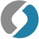 Opportunities Industrialization Centers of America logo