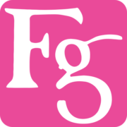Floyd L Wray Memorial Foundation logo