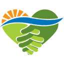 Pinellas Community Foundation logo