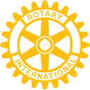 Rotary Club of Sacramento Foundation logo