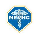 Northeast Valley Health logo