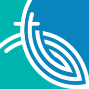 Christ Foundation logo