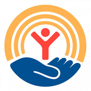United Way of Blount County logo