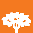 Freestore Foodbank logo
