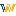 Western Nebraska Community College Foundation logo