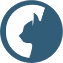 Everycat Health Foundation logo