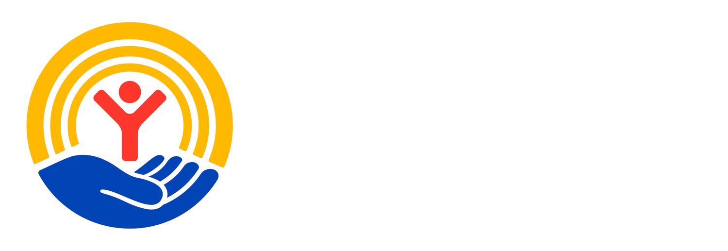 United Way of Northern New Mexico Serving Los Alamos & Rio Arriba logo