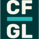 Greater Lafayette Community Foundation logo