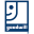 Goodwill Foundation of Central and Southern Indiana logo