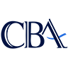 Columbus Bar Foundation logo