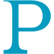 Planned Lifetime Assistance Network of Massachusetts and Rhode Islandinc logo