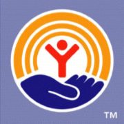 United Way of Grundy County logo