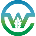 Earthwatch Institute logo
